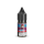 VapeApe Liquid - Grape Mint Acai Nikotinsalz 10ml | 20mg/ml
