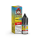 VapeApe Liquid - Lemon Chill Nikotinsalz 10ml | 20mg/ml