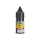 VapeApe Liquid - Lemon Chill Nikotinsalz 10ml | 20mg/ml