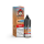 VapeApe Liquid - Peach Ice Nikotinsalz 10ml | 20mg/ml