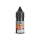 VapeApe Liquid - Peach Ice Nikotinsalz 10ml | 20mg/ml