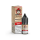 VapeApe Liquid - White Peach Nikotinsalz 10ml | 20mg/ml