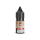 VapeApe Liquid - White Peach Nikotinsalz 10ml | 20mg/ml