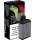 Adalya AD800 Einweg Vape - The Two Apples 2ml | 20mg/ml