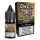 Owliq Liquid - Blackberry Lemon Nikotinsalz 10ml | 20mg/ml