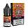 Owliq Liquid - Bratapfel Nikotinsalz 10ml | 20mg/ml