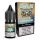 Owliq Liquid - Exotic Lemon Nikotinsalz 10ml | 20mg/ml