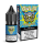 Owliq Liquid - Sour Blue Nikotinsalz 10ml | 20mg/ml