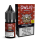 Owliq Liquid - Spekulatius Nikotinsalz 10ml | 10mg/ml