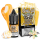 Owliq Liquid - Tropical Vanilla Ice Nikotinsalz 10ml | 20mg/ml