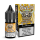 Owliq Liquid - Tropical Vanilla Ice Nikotinsalz 10ml | 20mg/ml
