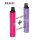 Element Klik Klak Einweg Vape - Cherry 2ml | 20mg/ml