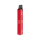 Element Klik Klak Einweg Vape - Cherry 2ml | 20mg/ml