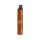 Element Klik Klak Einweg Vape - Cola 2ml | 20mg/ml