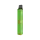 Element Klik Klak Einweg Vape - Apple 2ml | 20mg/ml