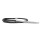 Fumari Edelstahl Shishaschlauch - M120