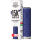 Al Fakher Pro Max 15K Basisger&auml;t (Akkutr&auml;ger) - Blue | 900 mAh