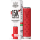 Al Fakher Pro Max 15K Basisger&auml;t (Akkutr&auml;ger) - Red | 900 mAh