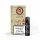 % Don Cristo Prefilled Pod - Custard 2ml | 20mg/ml