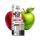 Al Fakher Pro Max 15K Prefilled Pod - Two Apple 0+10ml | 6mg/ml
