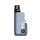 PIXL MAX 20K - Device Kit- Breeze Blue | 850mAh