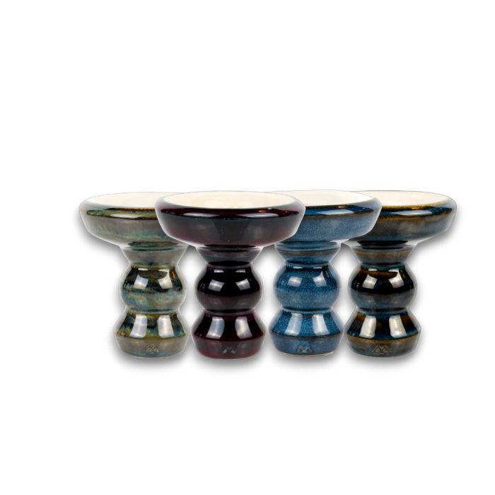 Mason Shishaware Onyx
