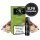 Don Cristo Prefilled Pod - Pistachio 2ml | 20mg/ml