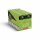 Don Cristo Prefilled Pod - Pistachio 2ml | 20mg/ml