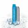 % IVG Einweg Vape - Energy ICE 2ml | MHD: 30.03.2026