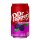 Dr. Pepper - Blackberry 355 ml