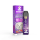 Sheesh Superior Vape - Gazzy Grape 1ml I 98% Blend Sativa