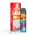 Sheesh Superior Vape - Rainbow Belts 1ml I 98% Blend Sativa