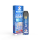 Sheesh Superior Vape - Blue Zushi 1ml I 98% Blend Sativa