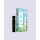 I Love Pot HHZ Vape - Amnesia 1ml I 99% Superior Blend