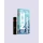I Love Pot HHZ Vape - Blueberry 1ml I 99% Superior Blend