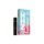 I Love Pot HHZ Vape - Pink Berry 1ml I 99% Superior Blend