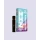 I Love Pot HHZ Vape - Northern Lights 1ml I 99% Superior Blend
