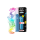 Al Fakher Akku - Light Blue | 550mAh
