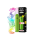 Al Fakher Akku - Light Green | 550mAh