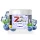 7 Days Shishatabak - Cold Blue 200g (26,90&euro;)