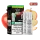 Al Fakher Prefilled Pod - Two Apple 2x2ml | 20mg/ml