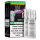 Al Fakher Prefilled Pod - Magic Love 2x2ml | 20mg/ml