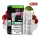Al Fakher Prefilled Pod - Cherry Ice 2x2ml | 20mg/ml