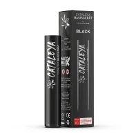 % Cataleya Basisgerät - Black