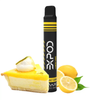 Expod Vape Desechable - Lemon Cake 2ml | 20mg/ml