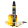 Expod Einweg Vape - Vanilla Custard  2ml | 20mg/ml