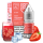 Pod Salt Xtra Serie Liquid - Sweet Strawberry Lemonade Nikotinsalz 10ml | 10mg/ml