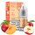 Pod Salt Xtra Serie Liquid - Fuji Apple Reach Nikotinsalz 10ml | 10mg/ml