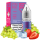 Pod Salt Xtra Serie Liquid - Grape Berry Burst Nikotinsalz 10ml | 10mg/ml