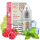 Pod Salt Xtra Serie Liquid - Fresh Raspberry Mojito Nikotinsalz 10ml | 10mg/ml